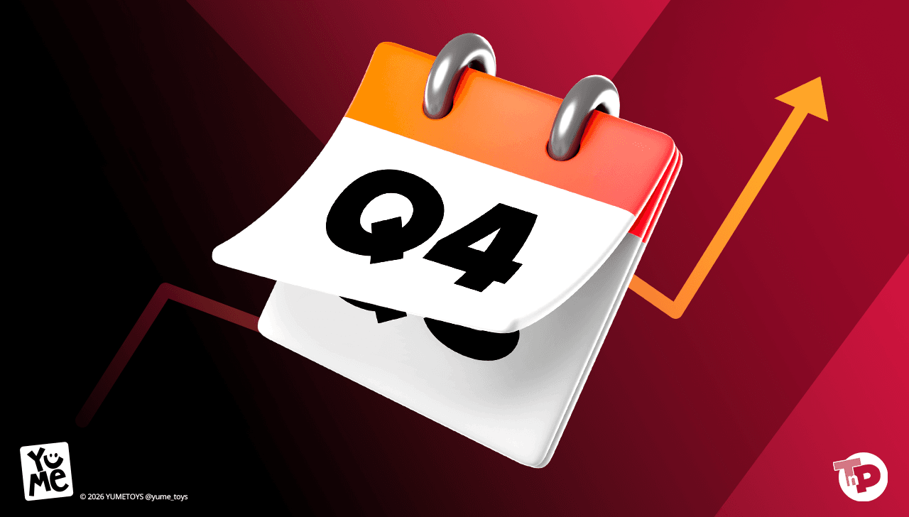 Daniel Petcu on new retail channels