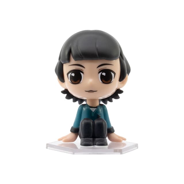 YuMe Stranger Things Bobble Hero thumbnail - 7
