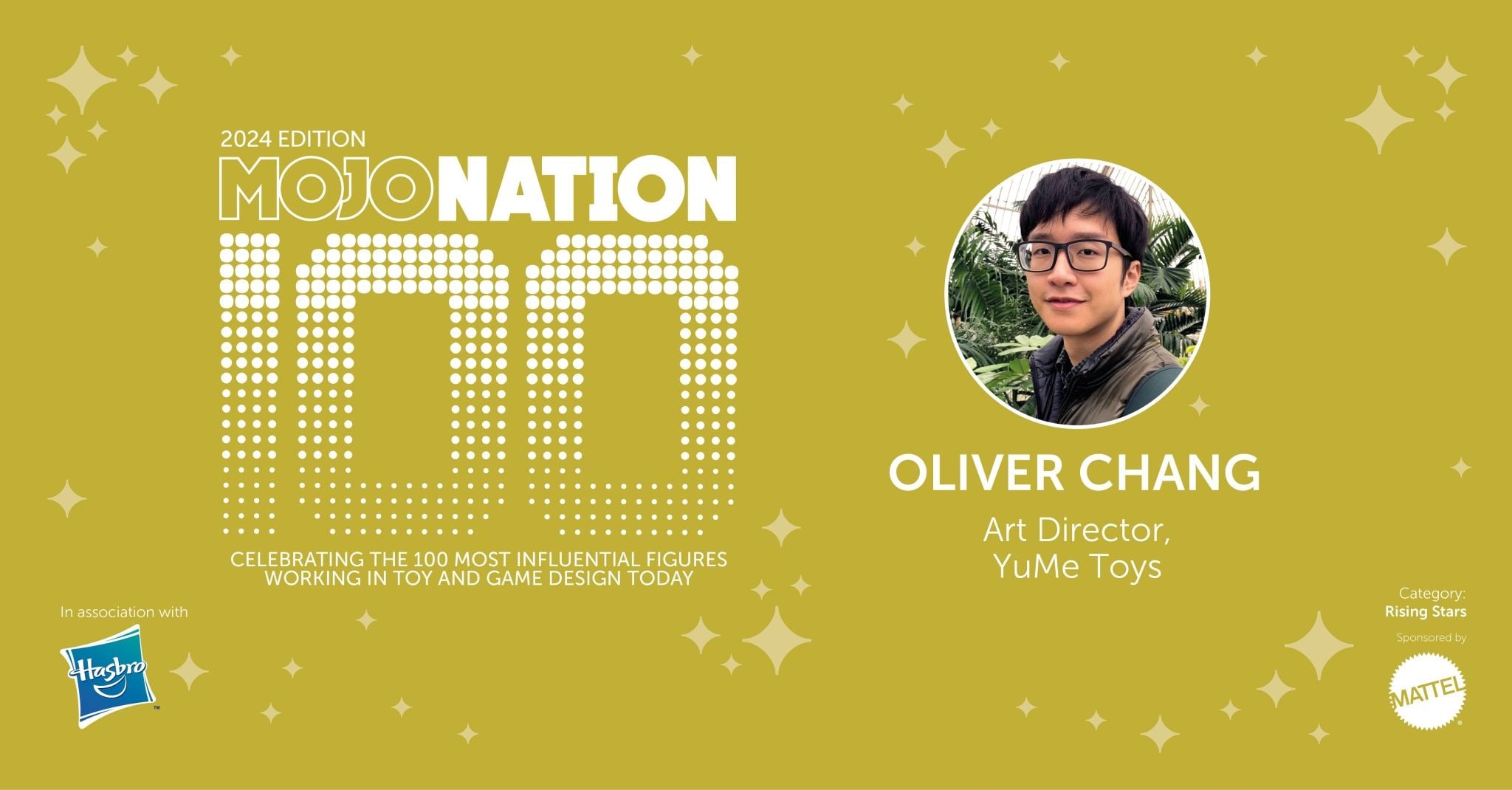 Mojo_Nation_100_Oliver_Chang