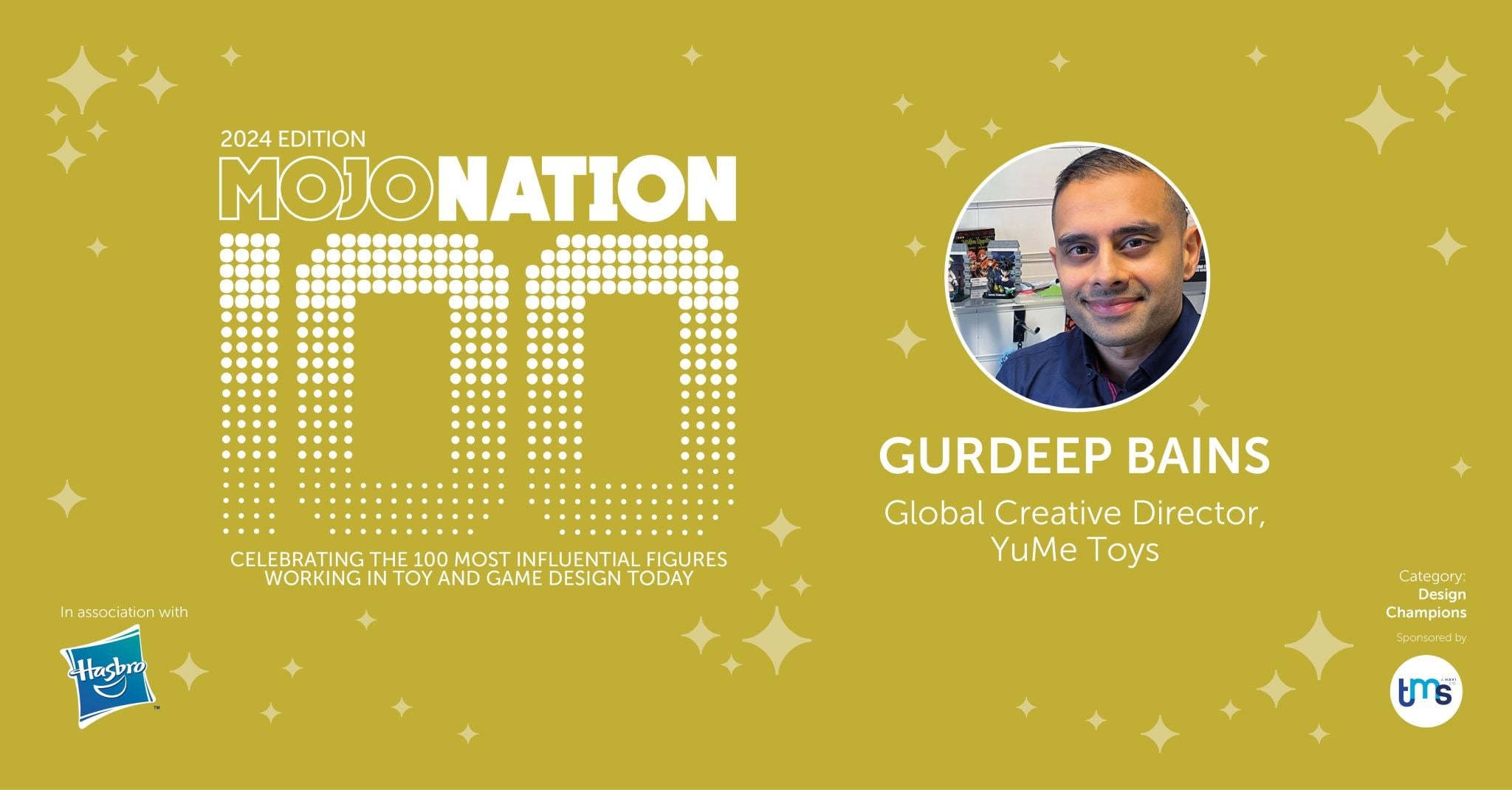 Mojo_Nation_100_Gurdeep_Bains