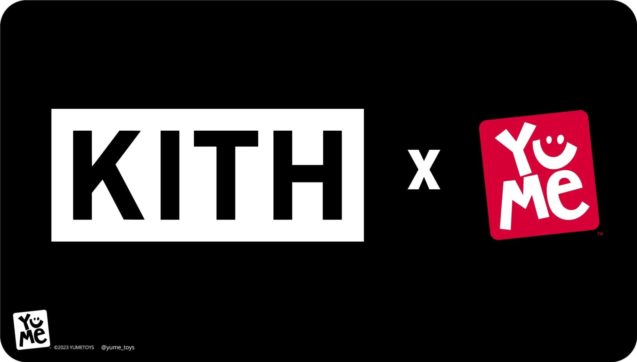 YuMe launches Bugs Bunny plush