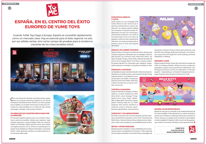 Screenshot 2026-01-14 100226