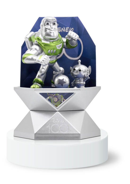 https://www.yumetoys.com/cdn/shop/files/D100_Capsules_Buzz-Lightyear.png?v=1698966240&width=550