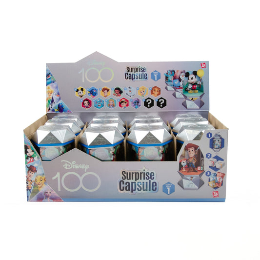 https://www.yumetoys.com/cdn/shop/products/disney-100-surprise-capsules-12-pack-combo-859746.jpg?v=1679081978&width=533