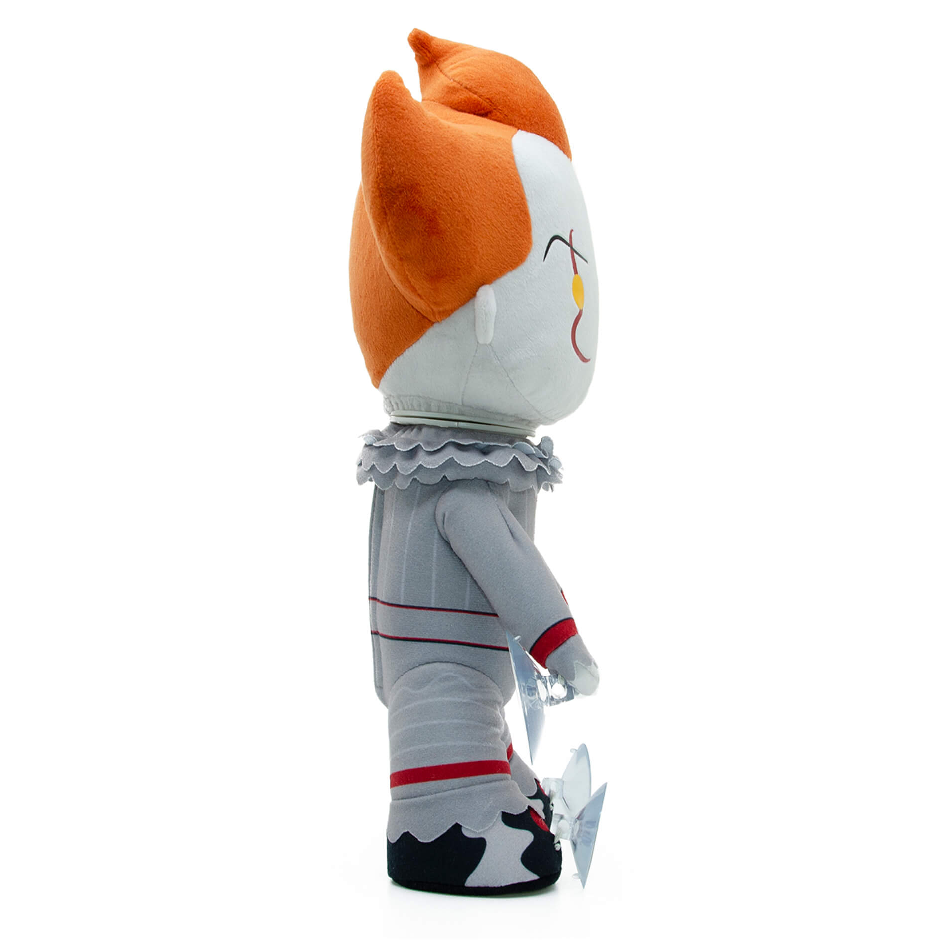 Funko pennywise plush online